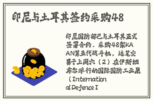 沈阳老阿姨叫的没谁了